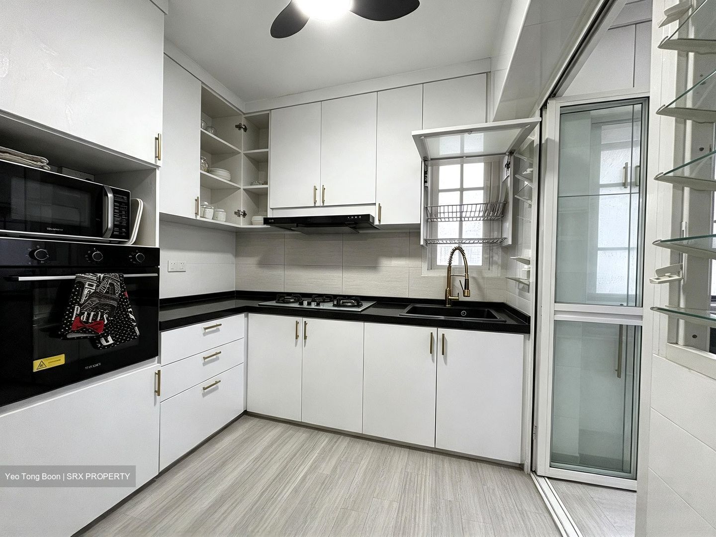 Blk 623B Tampines Greenverge (Tampines), HDB 4 Rooms #639125391